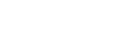 Hoarder Cleanup